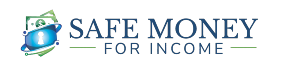 Safe Money for Income Logo